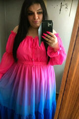 Zdjęcie użytkownika Gruubaaa