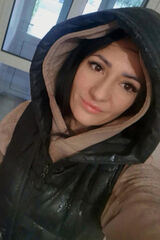 Zdjęcie użytkownika agnieszkajr