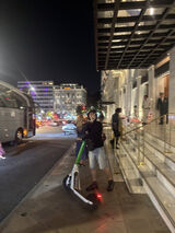 Zdjęcie użytkownika NikielJ