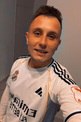 Fotka uživatele michalmajkel98