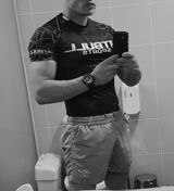 Фотография пользователя Relax90