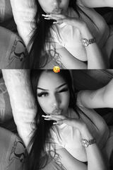 Zdjęcie użytkownika schiza