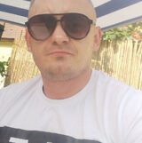 Zdjęcie użytkownika Szerszen71