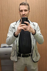 Фото користувача xwk4pgfpk