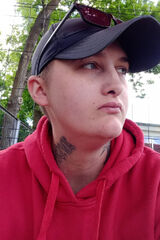 Zdjęcie użytkownika knapewno846