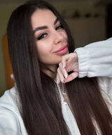 Benutzerfoto marz3nkaz