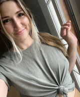 Photos beckyelizabeth091