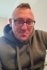 Foto pengguna soszki21