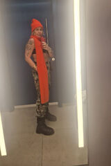 Zdjęcie użytkownika Blue81