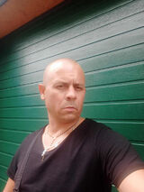 Foto pengguna zubrzyckidaniel1