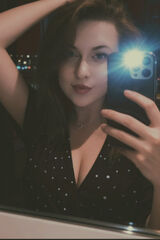 Zdjęcie użytkownika Malyna0703