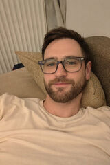 Foto utilizatorului daniels999