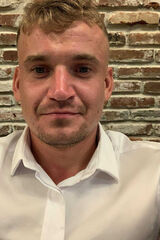 Zdjęcie użytkownika Arek0777