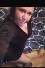 Zdjęcie użytkownika NamietnaSylwia