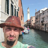 Zdjęcie użytkownika tomek199021