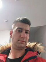 Zdjęcie użytkownika alekkrol1992