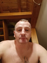 Fotka uživatele endriu1031