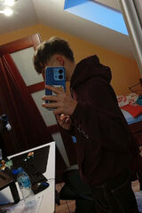 Zdjęcie użytkownika Kuba377