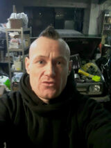 Fotka uživatele szymongeesfp