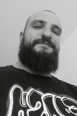 Benutzerfoto Tylkoweekend