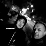 Фотография пользователя Lopuszynski