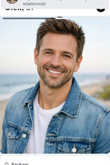 Benutzerfoto agnieszkajr