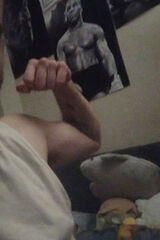 Zdjęcie użytkownika Natanekok