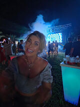 Zdjęcie użytkownika Blue81