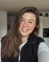 Foto pengguna ohemarays