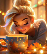 Photos lkazaran053gmail