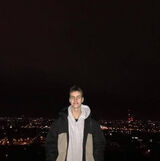 Фотография пользователя Jasiu12