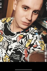 Foto pengguna Marcinzaw