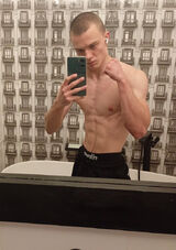 Foto pengguna nowetnzebyszybko89