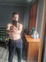 Фотография пользователя sebastiengesty6339