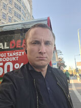 Benutzerfoto MichalKosim1995