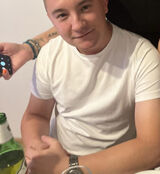 Benutzerfoto donkubalesq1