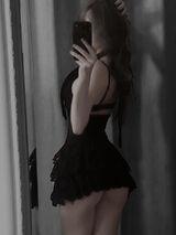 Foto pengguna majjvasik