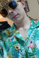 Foto pengguna michalakdamian72