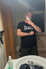 Zdjęcie użytkownika azor8497