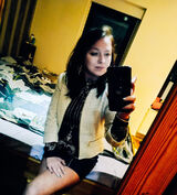 Photos JustinaJustina