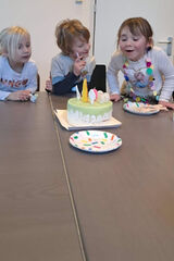 Foto utilizatorului Przemmo38