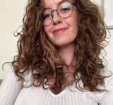 Benutzerfoto willsjennifer150