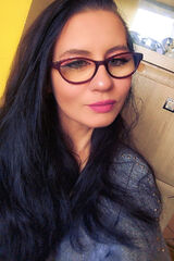 Fotka uživatele dagmarawyssa