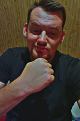 Fotos dominikkonwerski67