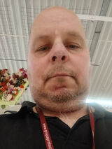 Фотография пользователя Poznaniak76