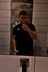 Benutzerfoto Pavloo02101