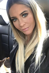 Fotos angelasienkiewic27