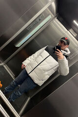 Фотография пользователя Nikodem58