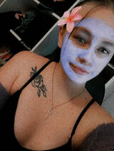 Foto utilizatorului zuza2025