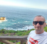 Fotos Tomas90Freiburg